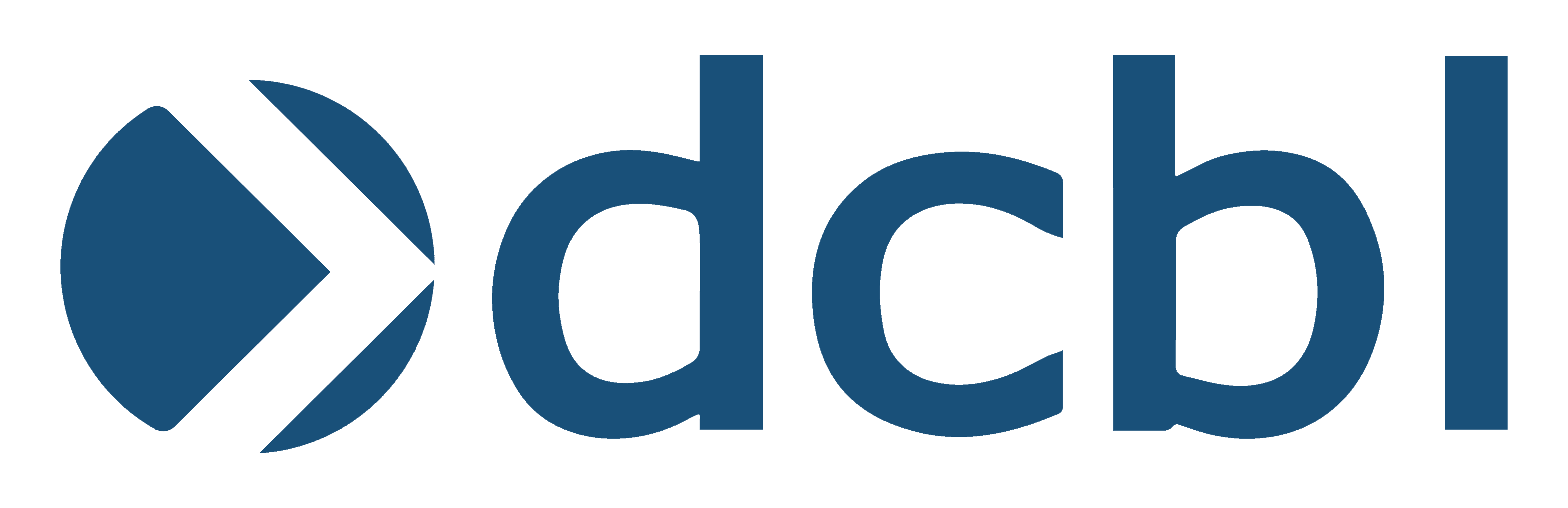 DCBL